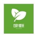 白叶壁纸官方版