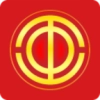 安阳工会安卓直装版