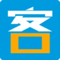 微成客无广告版