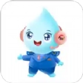 税小蜜安卓版
