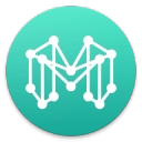 Mindly软件安卓版