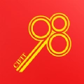 云上投洽会最新免费版