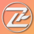 上工臻选正版