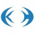 查考勤原版