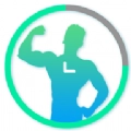 运动健身计划免费原版