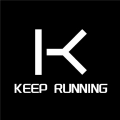 KR健身房手机版