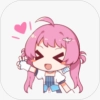 哔哩漫游原版