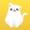 亿馋猫最新版