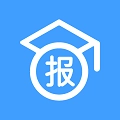 报考管家2026最新免费版