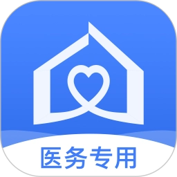 全病程服务安卓版