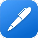 noteshelf手机版