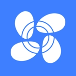 萤石易联官方版