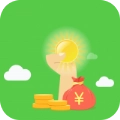 金呗日常官方版