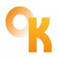 OK淘金通用版