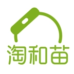 淘和苗儿童手表手机版
