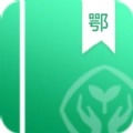 湖北省数字教材平台手机正版