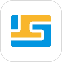 江苏一卡通手机最新版