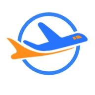 优途旅行官方最新版