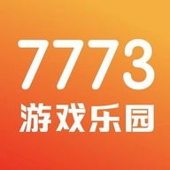 7773乐园最新免费版
