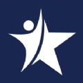 向上学堂最新免费版