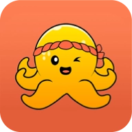 乐游盒子手机版
