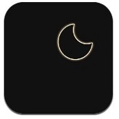 白噪音睡眠安卓版