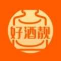 好酒靓直装版