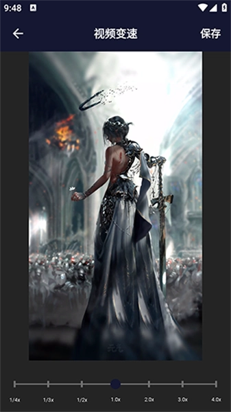 乐播视频工厂无广告版