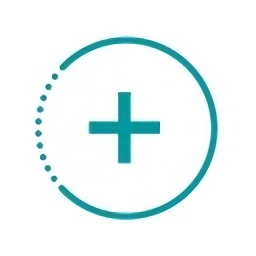amaztools官方正版