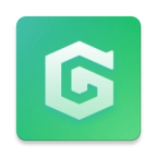 gbox正版