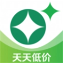 蜀海星选安卓免费版
