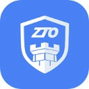 中通宝盒直装版