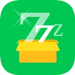 zfont官方最新版