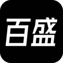 百盛优购手机免费版