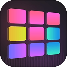 伴奏节拍器最新版