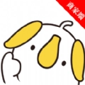小金乐选商家端手机免费版