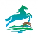 全景新沂安卓官方版