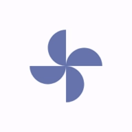 远航工具箱正版
