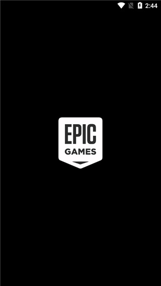 epic手机版下载