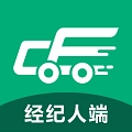 成丰经纪人手机最新版