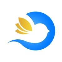 稻壳阅读器手机正版