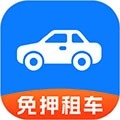 铁行租车安卓官方版