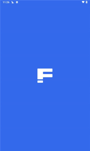 freepik手机版