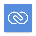 Zoho CRM最新版