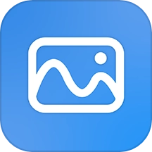 图片转PDF通用版