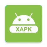 XAPK Installer手机版