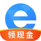 快搜浏览器通用版