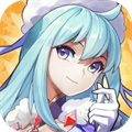 幻境物语游戏官方版