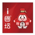i国坛免费原版