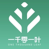一千零一叶官方正版